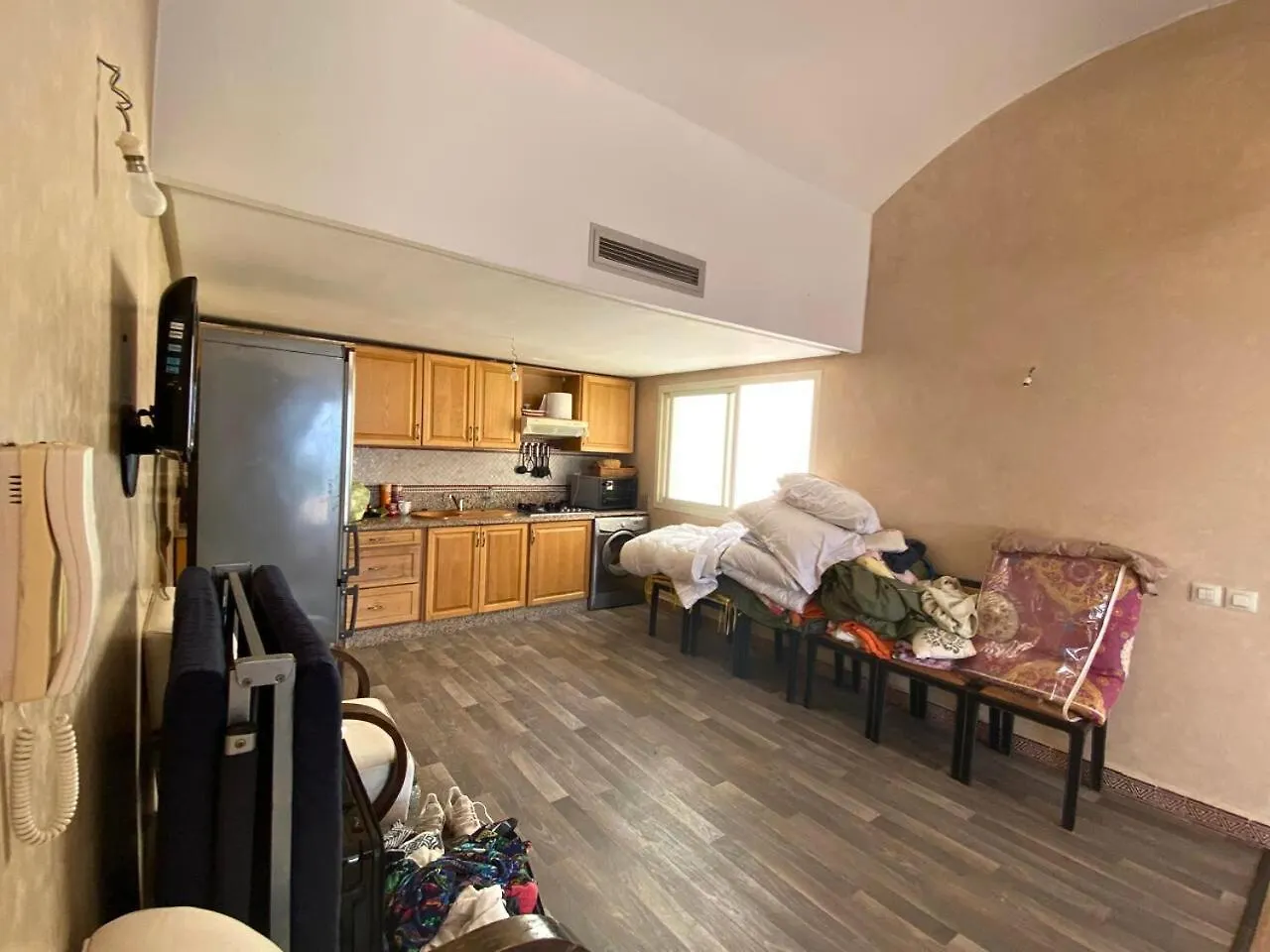 Appartement A Louer A 阿加迪尔 0*,  摩洛哥